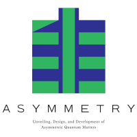 Asymmetry_Logo_201.png