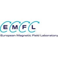 EMFL_logo_202.jpg