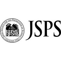 JSPS_logo_201.jpg