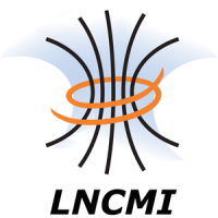Logo_LNCMI_200.png