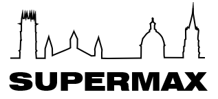 Logo_Supermax_small_4.PNG