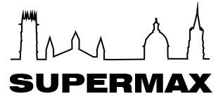 Logo_Supermax_small_5.PNG