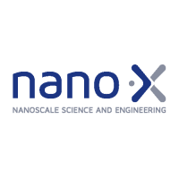 NanoX_202.png