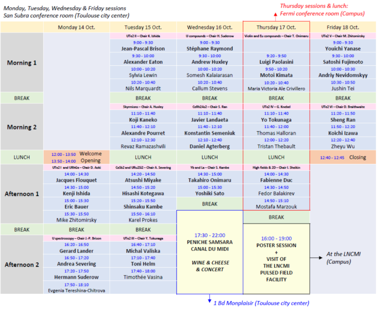 SUPERMAX_scientific_program_2024_10_16_website_3.PNG