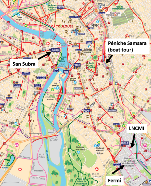 carte_Toulouse_1.PNG