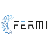 logo_FERMI_201.png