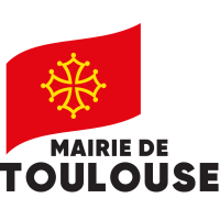 logo_Mairie_Toulouse_200.png