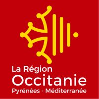 logo_Region_Occitanie_200.png